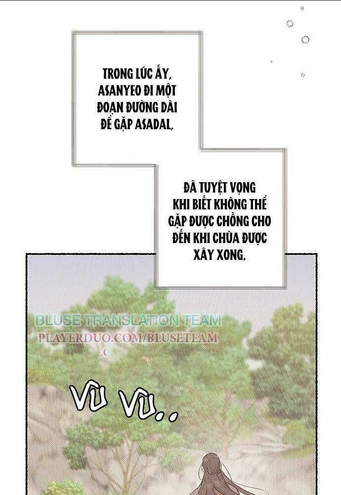 Chương 7 - Trang 13