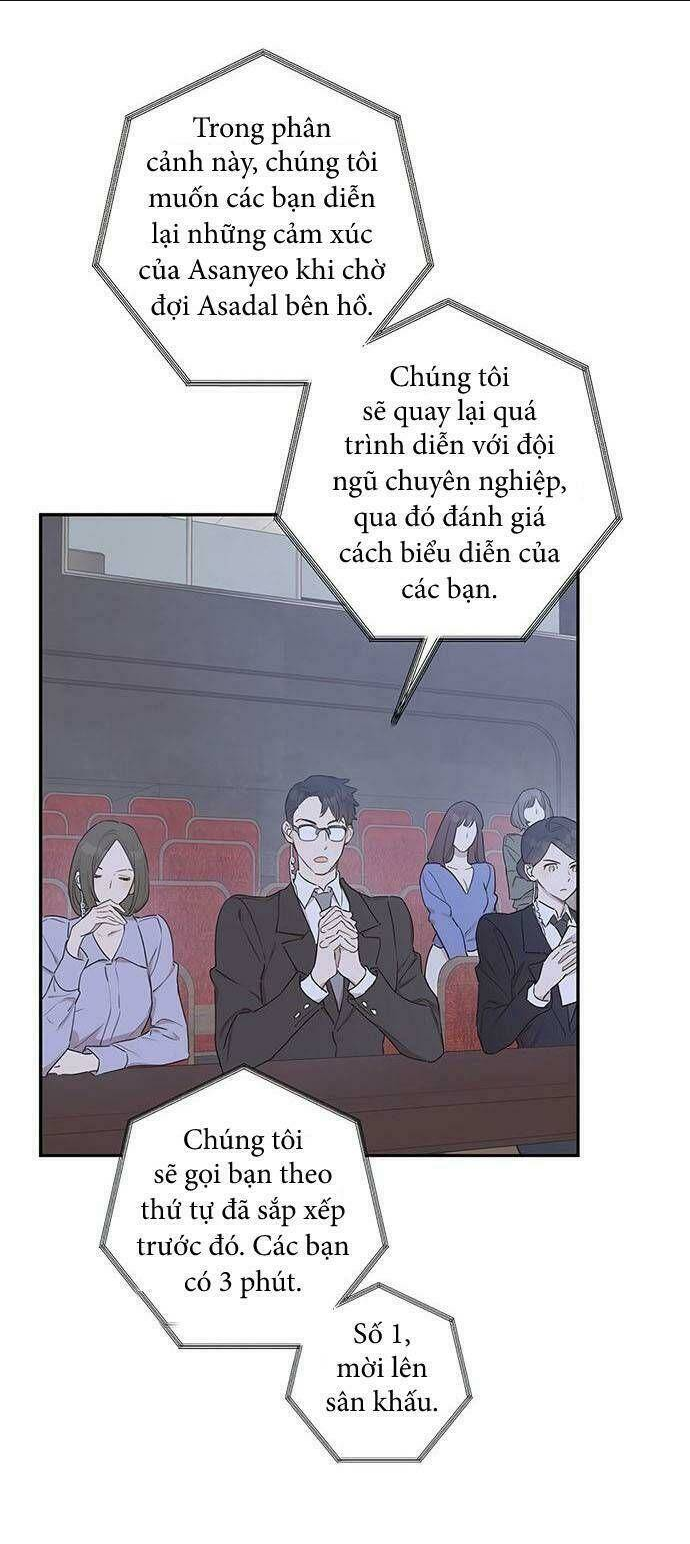 Chương 7 - Trang 19