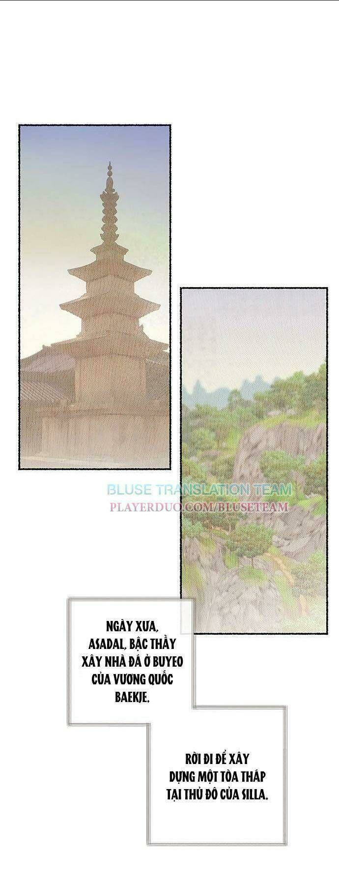 Chương 7 - Trang 3