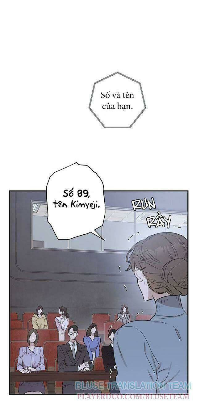 Chương 7 - Trang 23