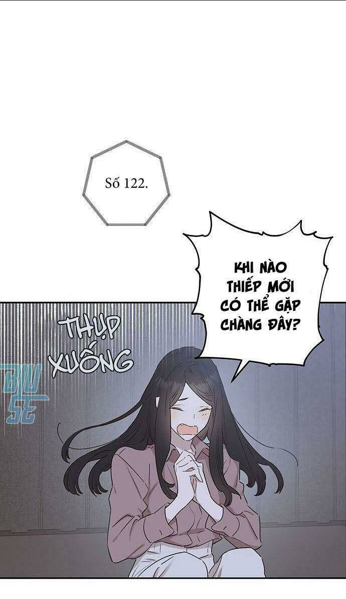 Chương 7 - Trang 25