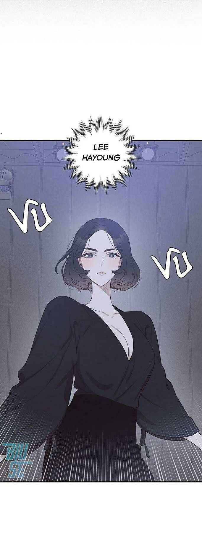 Chương 7 - Trang 28