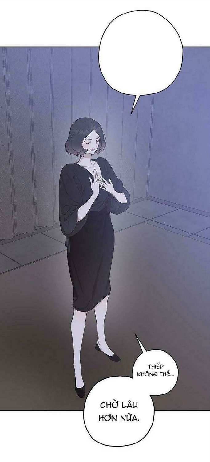 Chương 7 - Trang 30