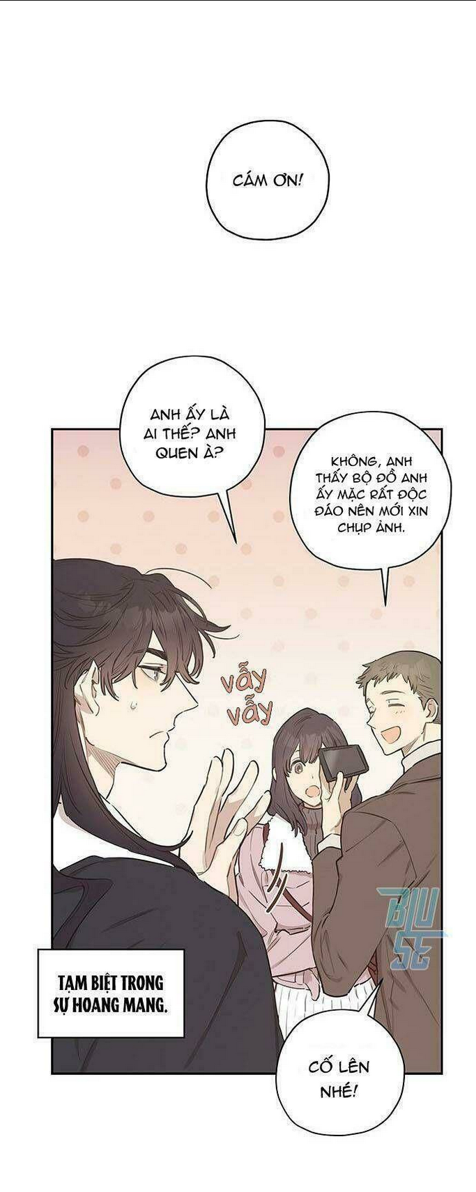 Chương 7 - Trang 42