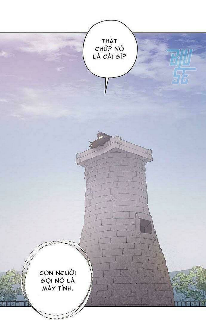 Chương 7 - Trang 59