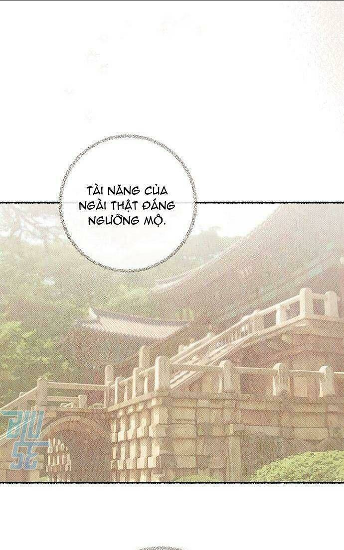Chương 7 - Trang 7