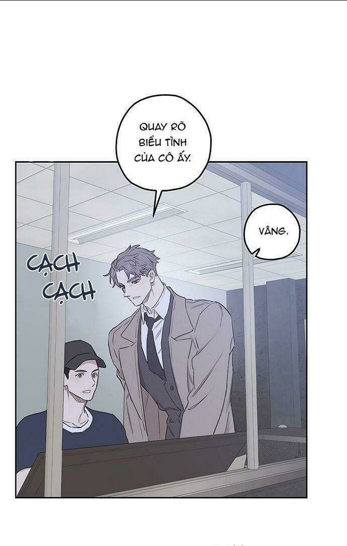 Chương 7 - Trang 67