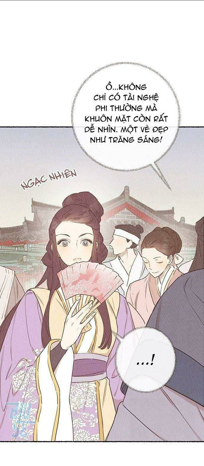 Chương 7 - Trang 10
