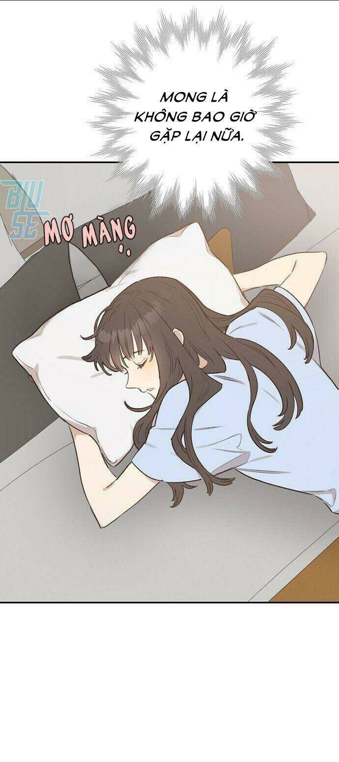 Chương 8 - Trang 17