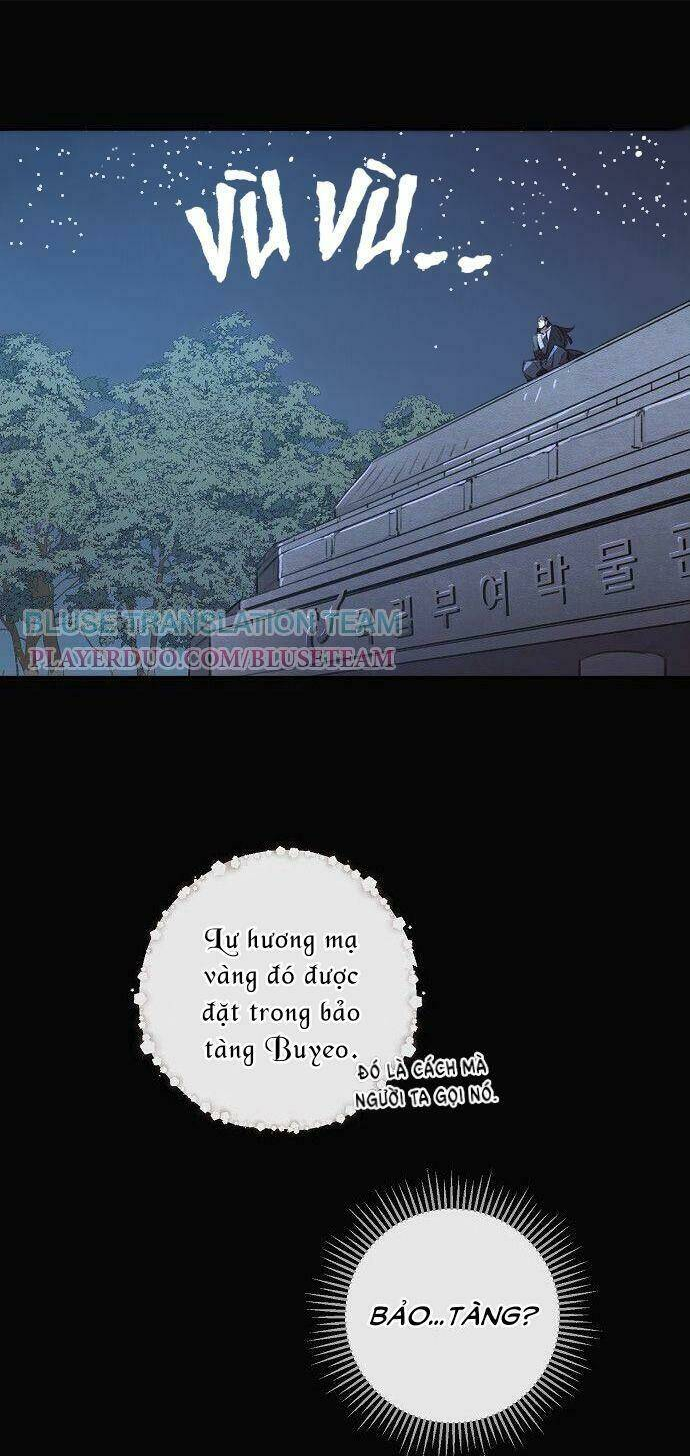 Chương 8 - Trang 21