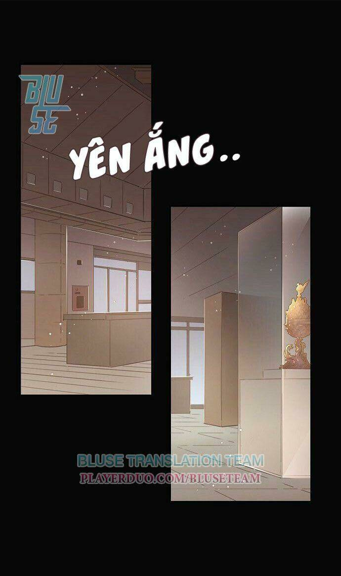Chương 8 - Trang 30