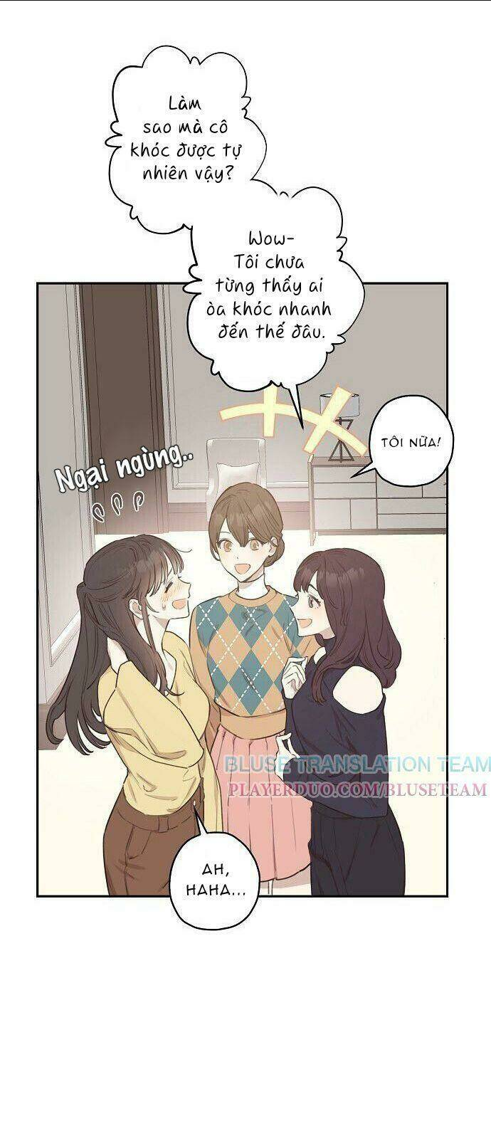 Chương 8 - Trang 4