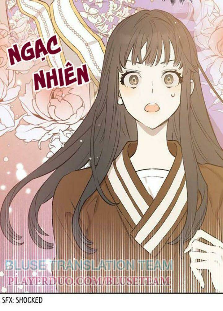 Chương 9 - Trang 12
