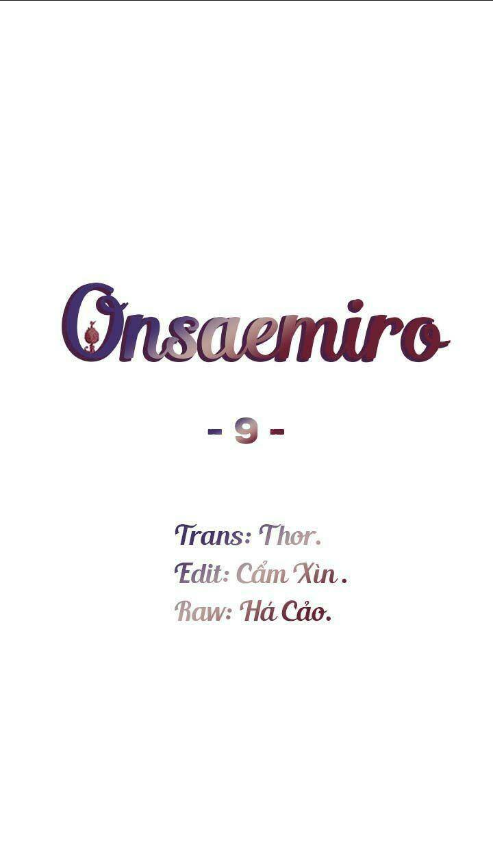 Chương 9 - Trang 3