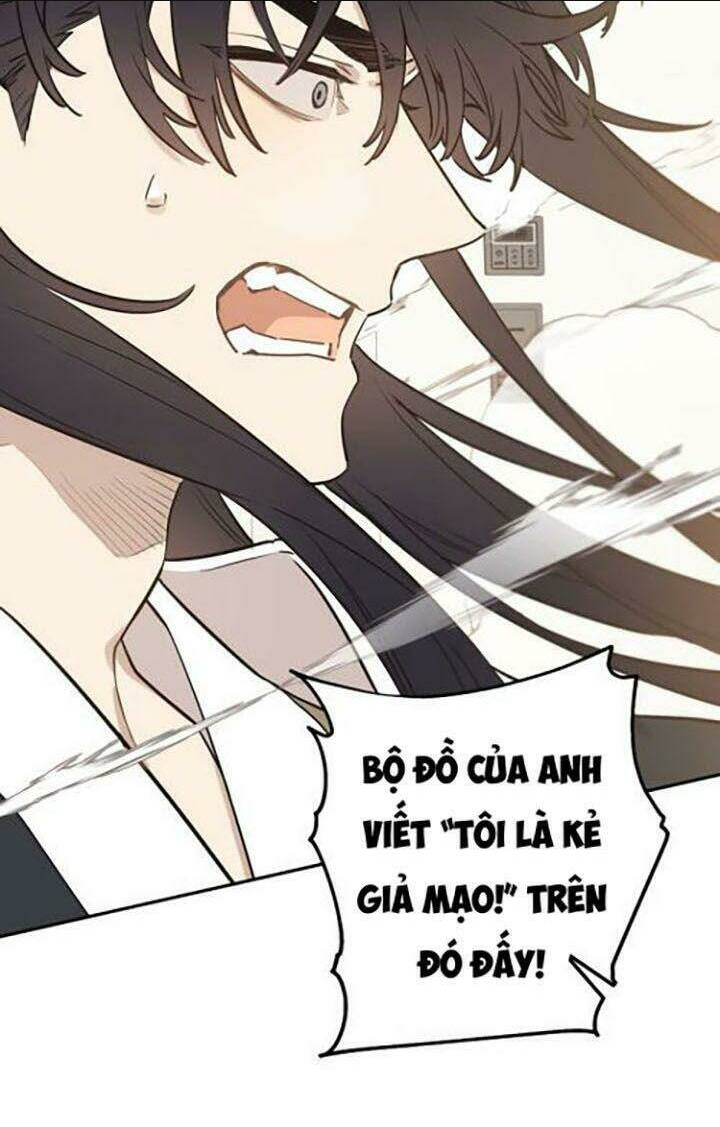 Chương 9 - Trang 30