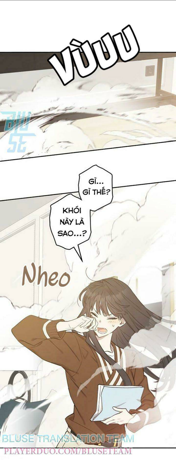 Chương 9 - Trang 33