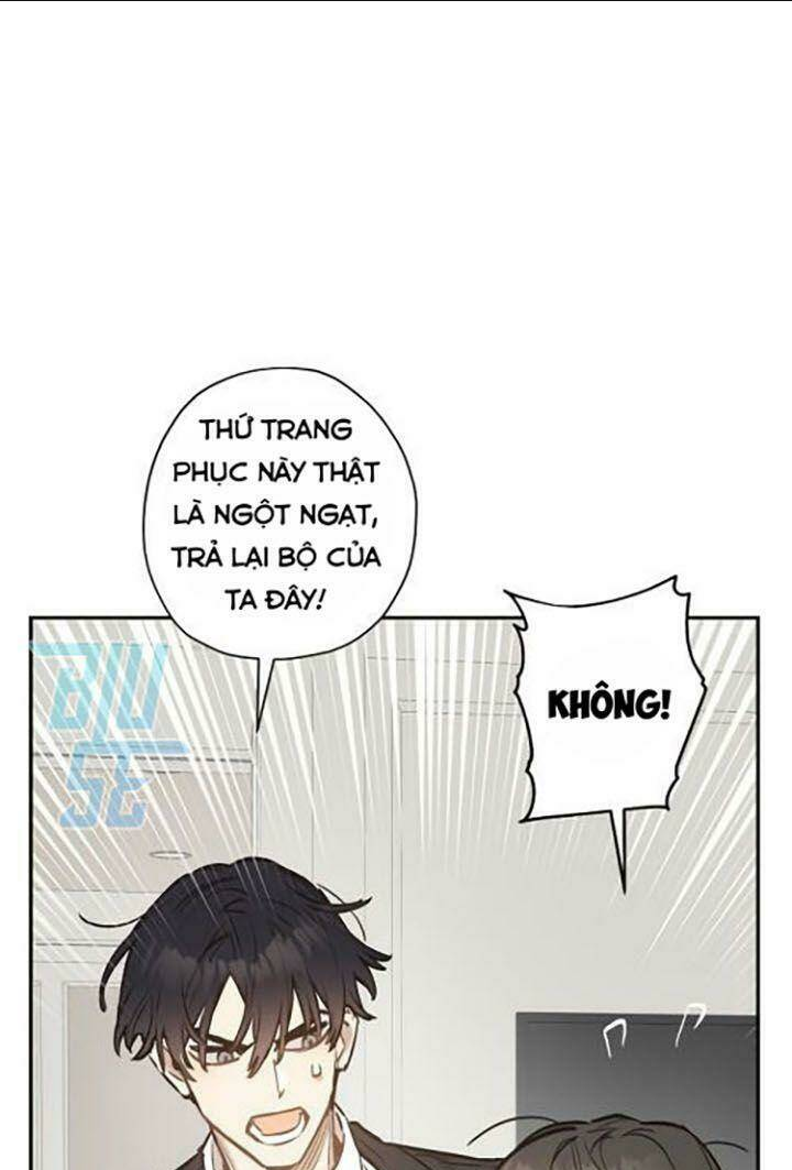 Chương 9 - Trang 50