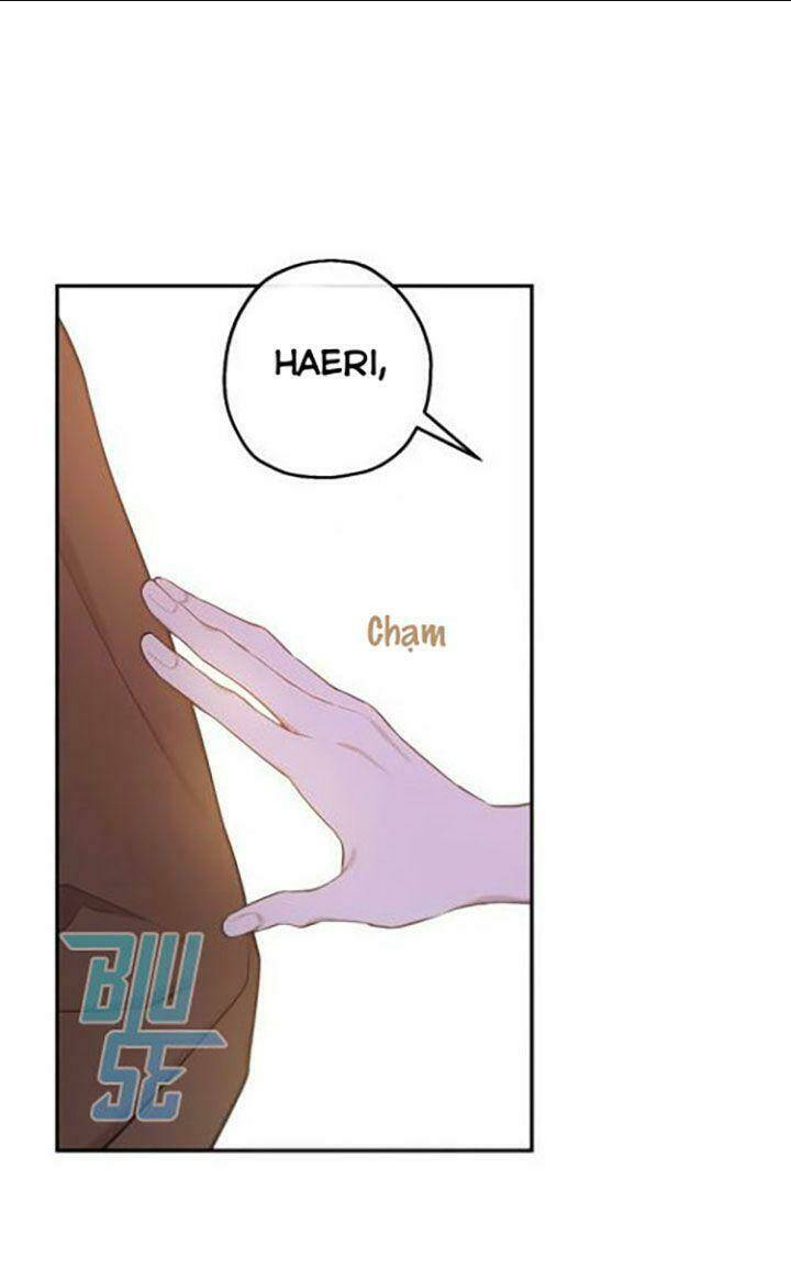 Chương 9 - Trang 6