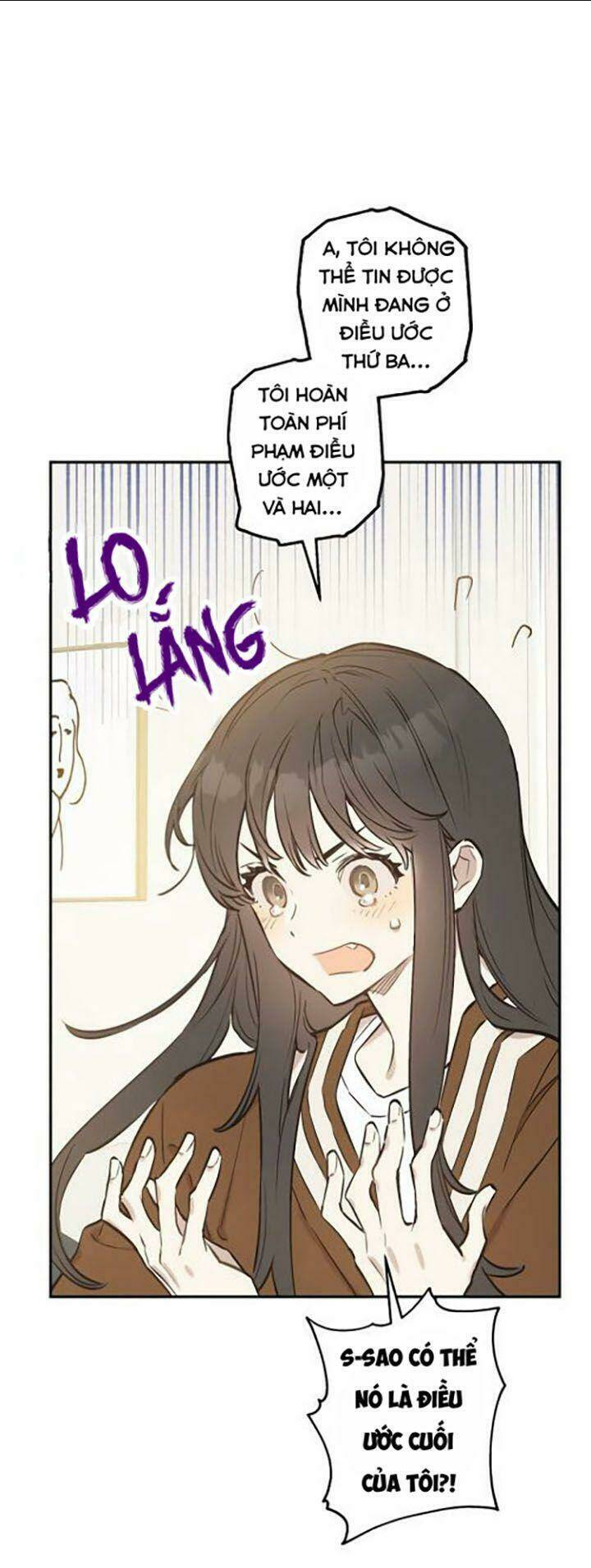 Chương 9 - Trang 52
