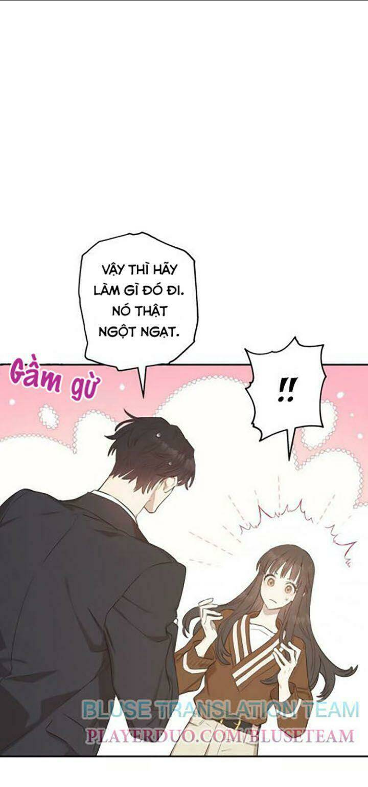 Chương 9 - Trang 54
