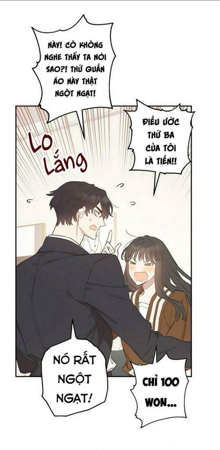 Chương 9 - Trang 56