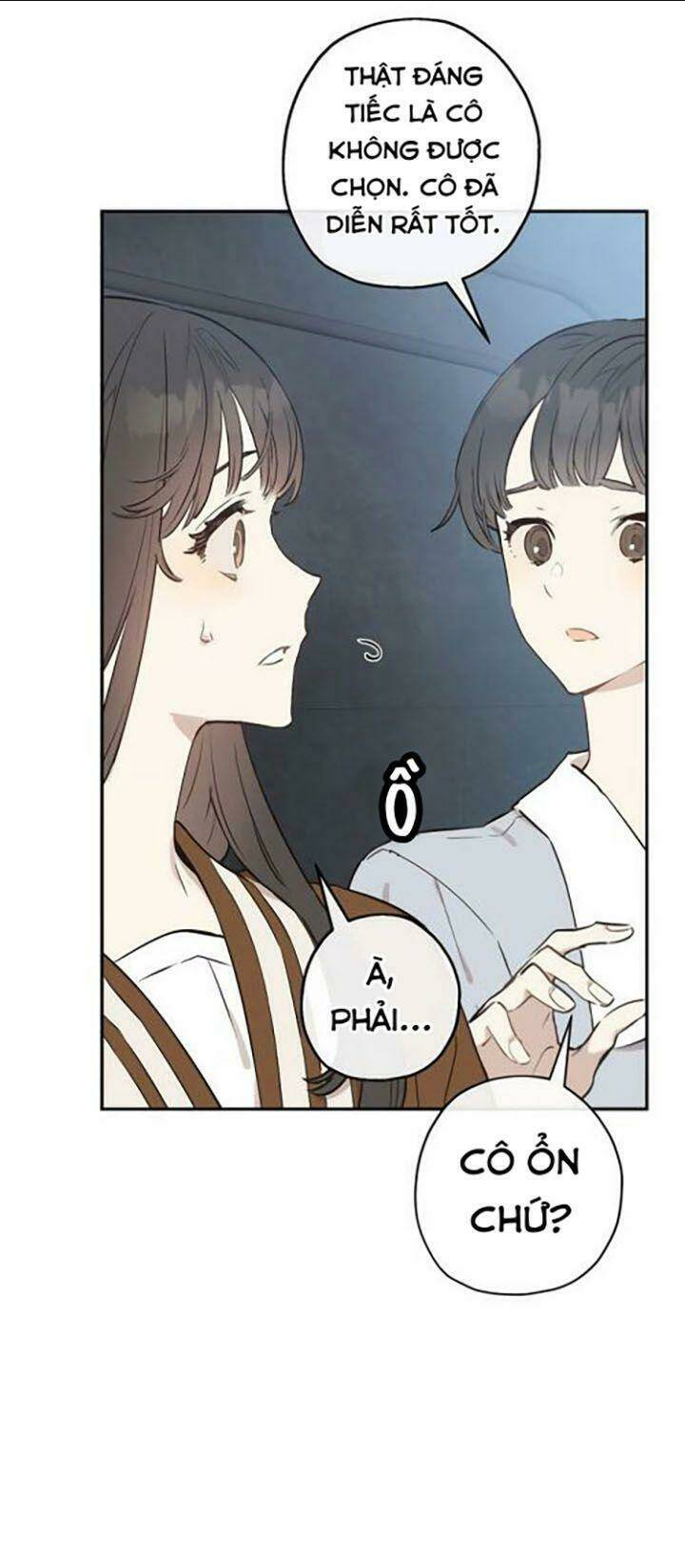 Chương 9 - Trang 7