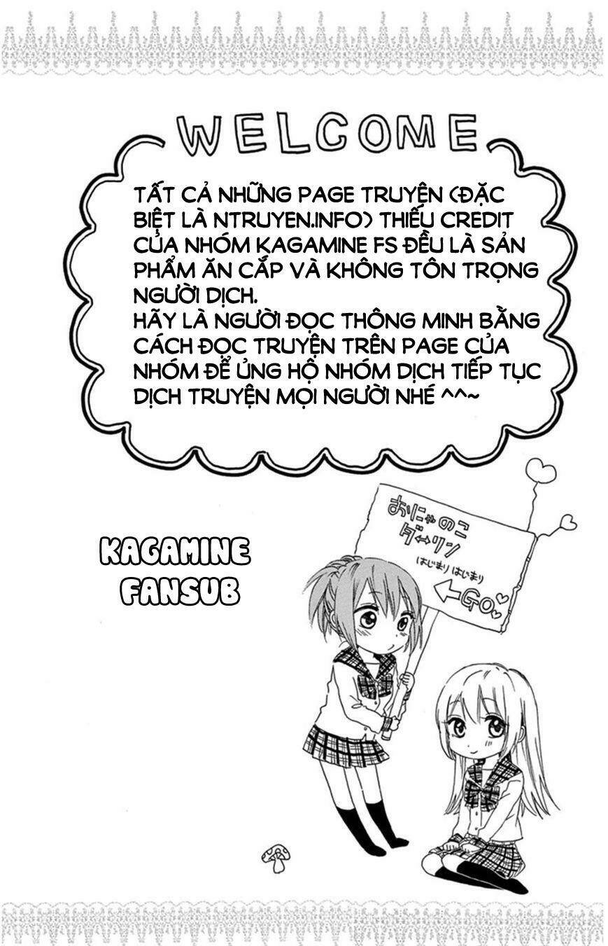 Chương 1 - Trang 7