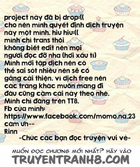 Chương 25.2 - Trang 1
