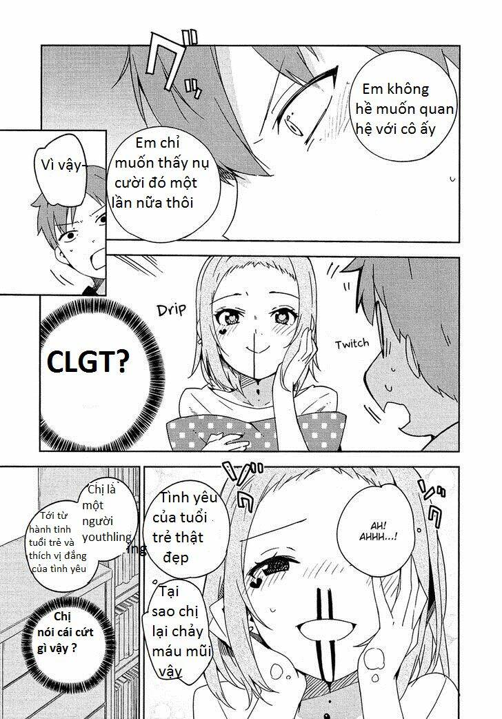 Trang 24