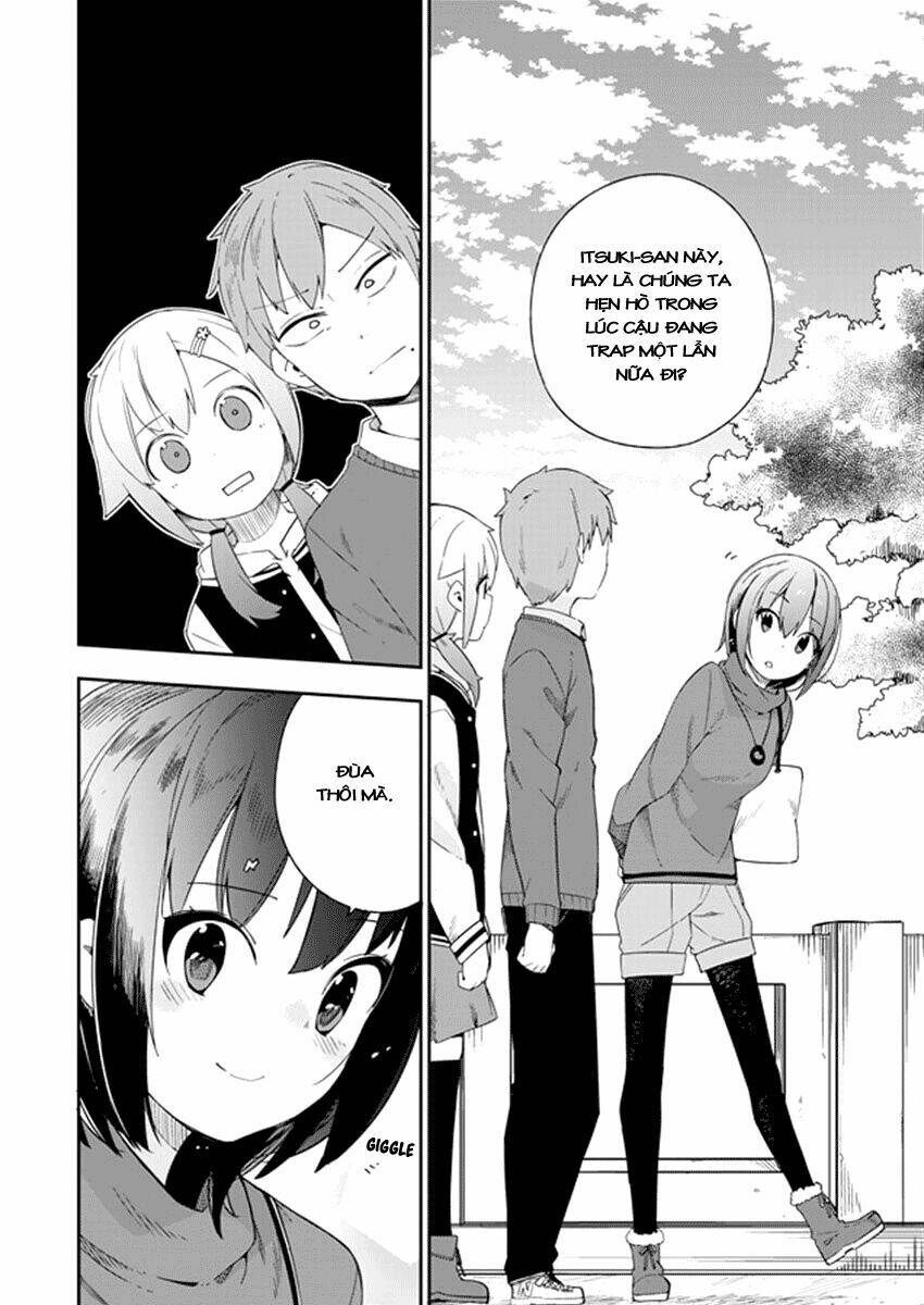 Trang 24