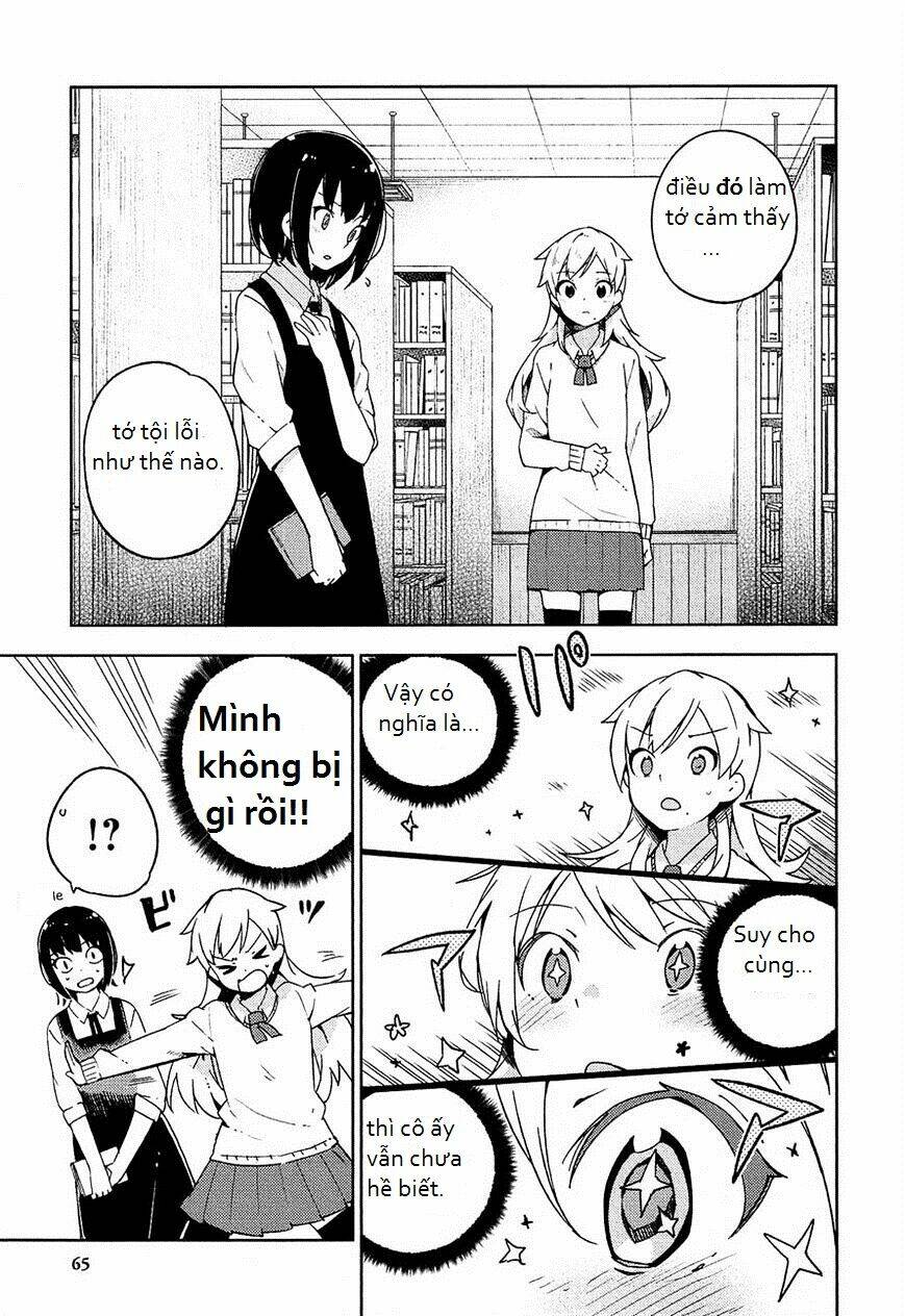 Trang 20