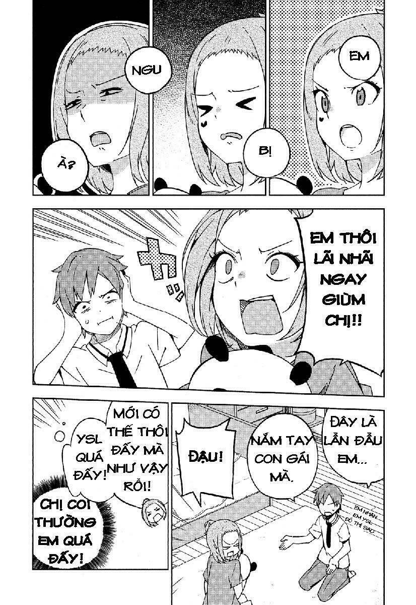 Trang 1