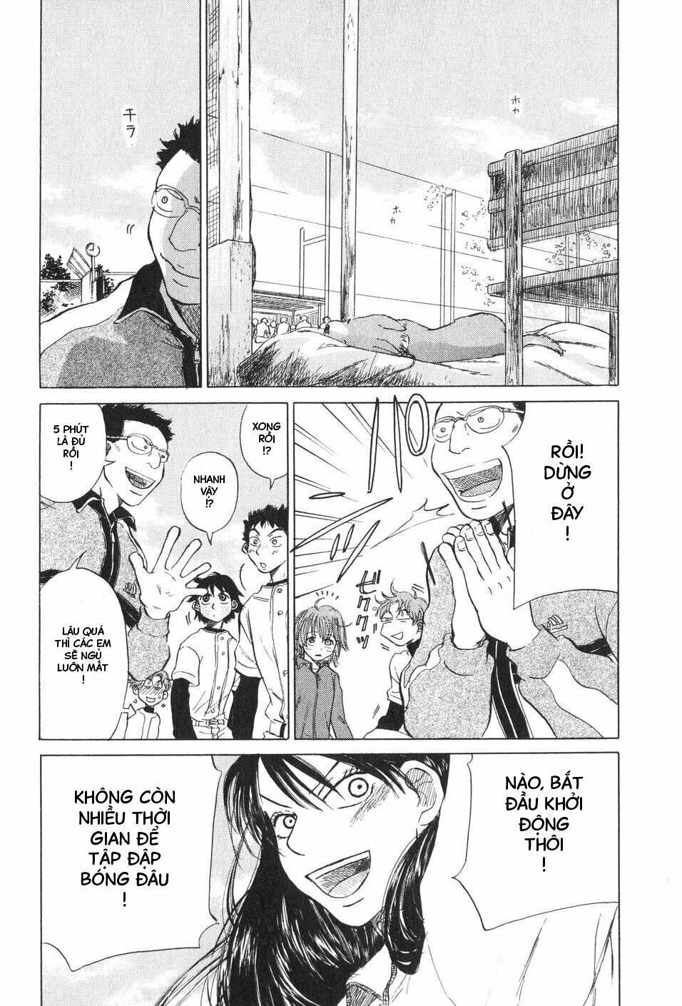 Trang 33