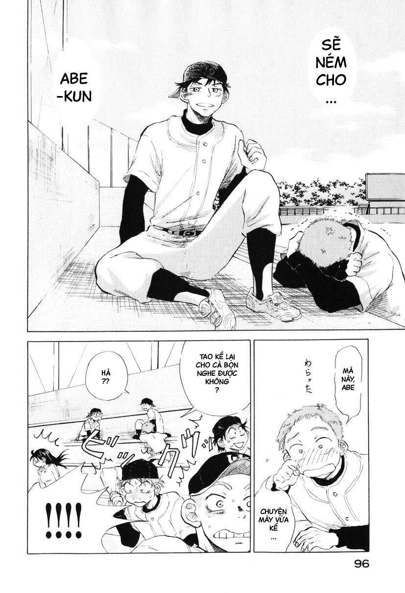 Chương 8 - Trang 47