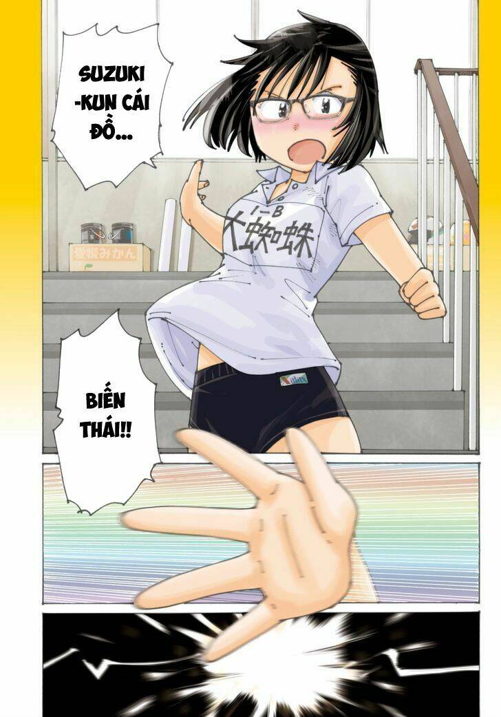 Chương 1 - Trang 7