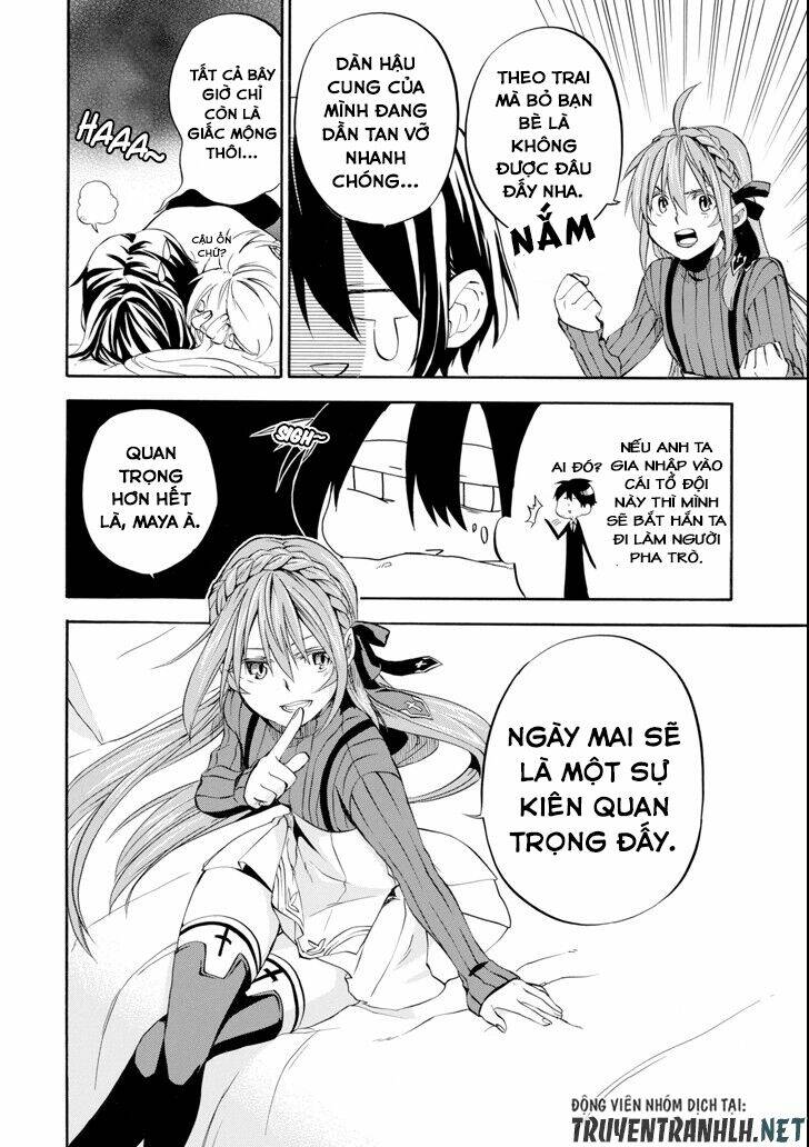 Trang 35