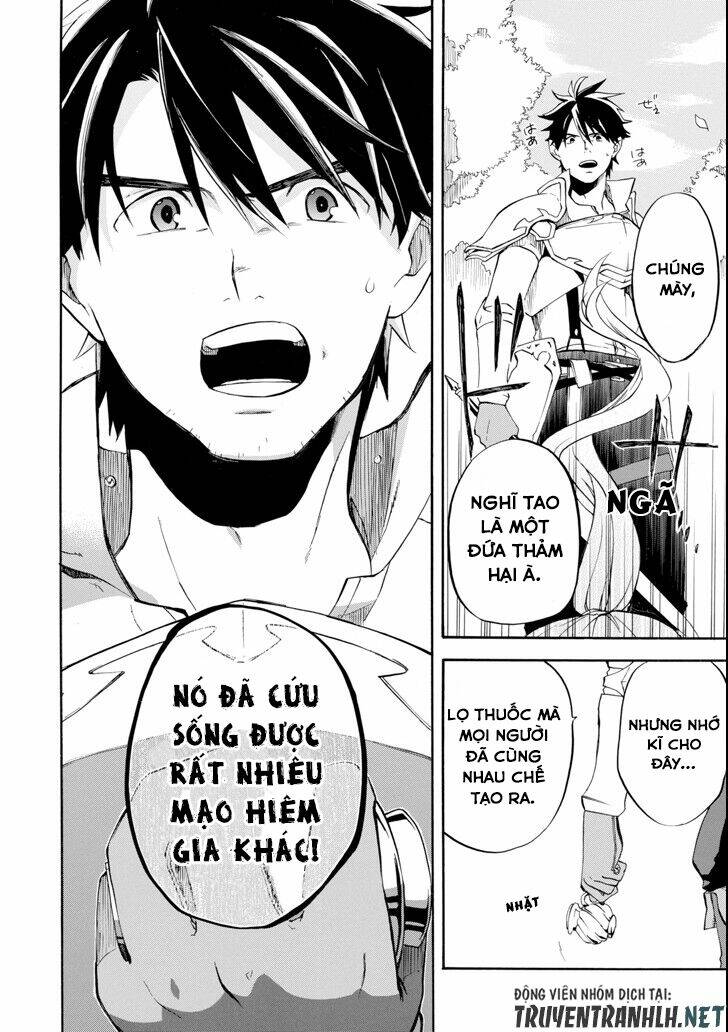 Trang 45