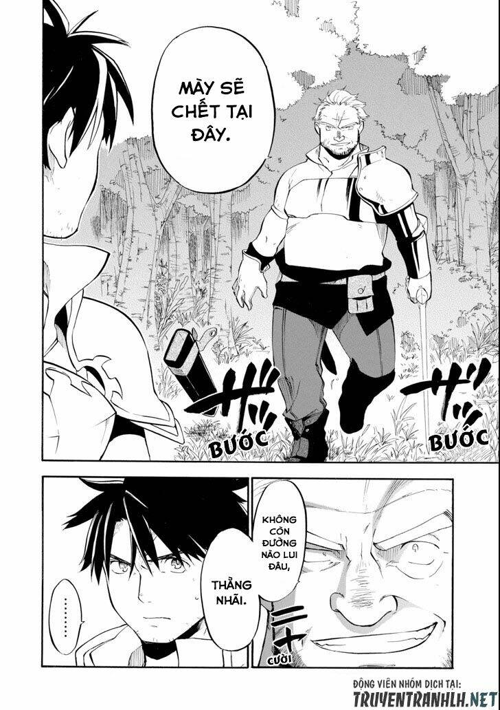 Trang 47