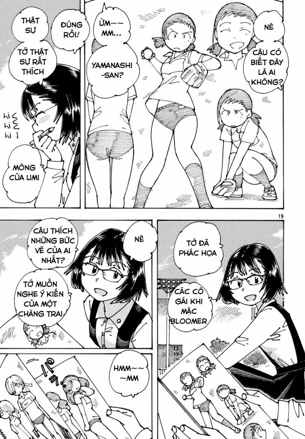 Chương 6 - Trang 21