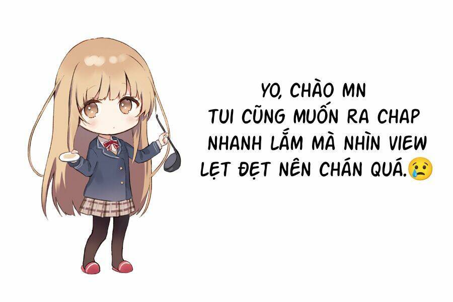Chương 10.3 - Trang 13