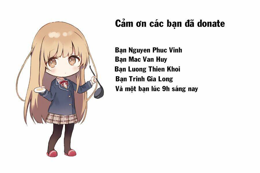 Chương 10.4 - Trang 19