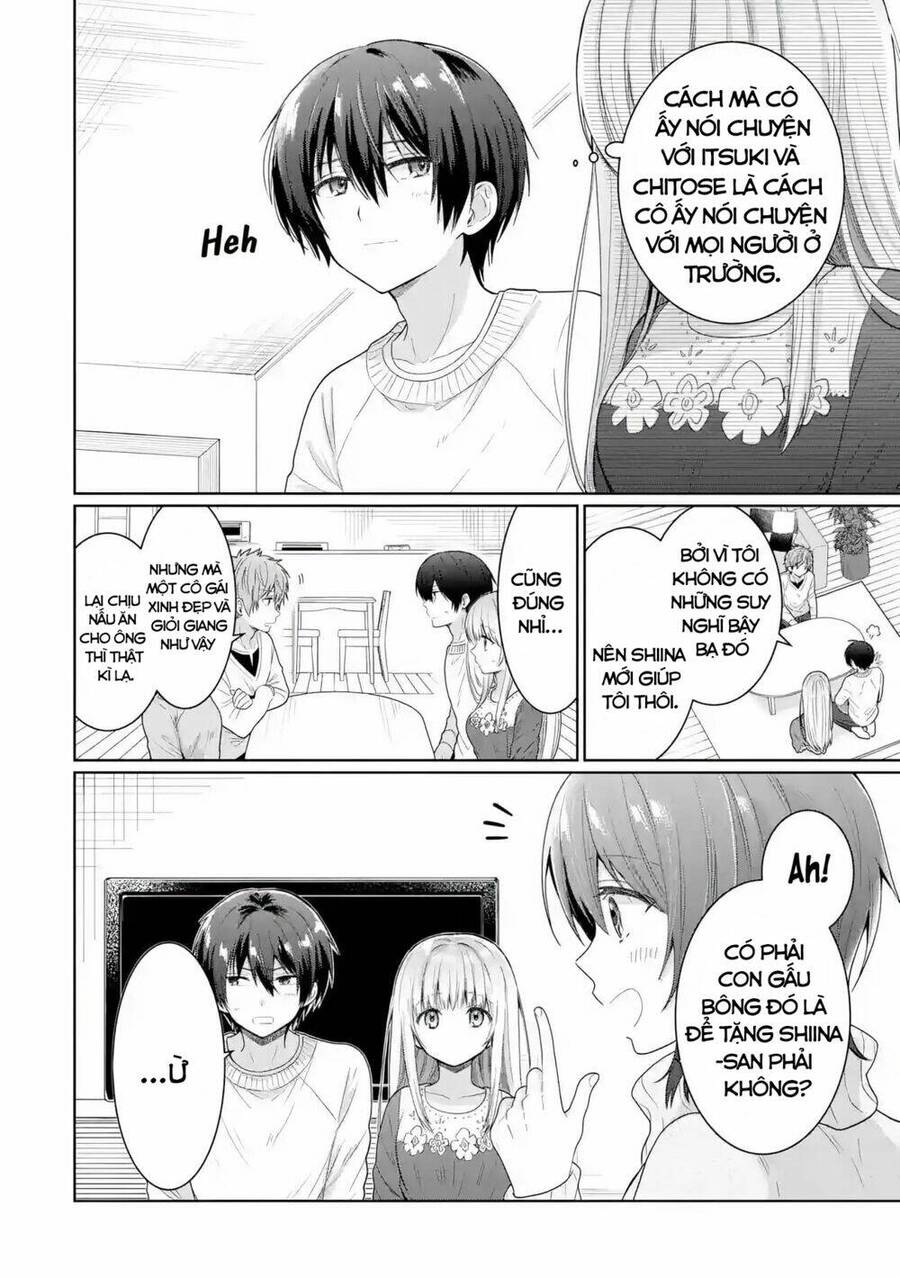 Chương 11.1 - Trang 7
