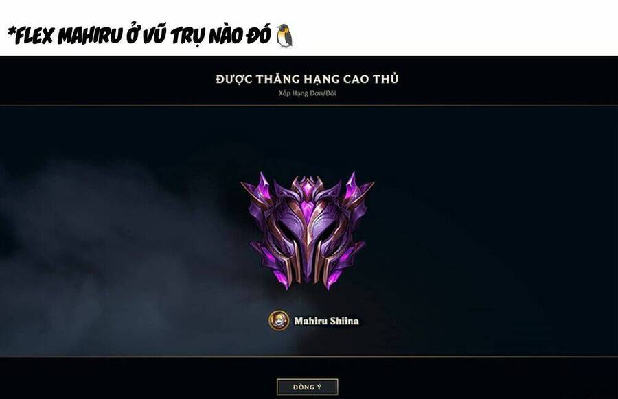 Chương 12.2 - Trang 13