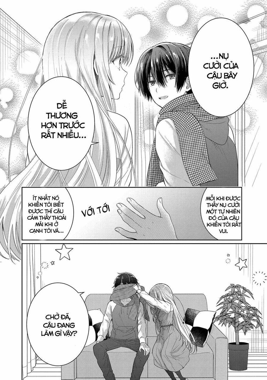 Chương 12.4 - Trang 4