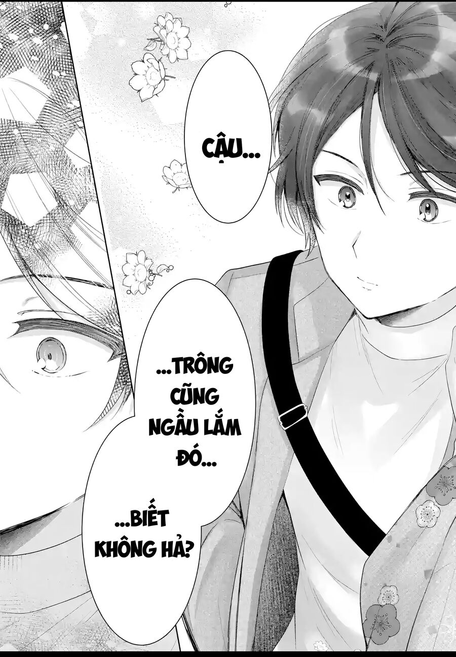 Chương 14.4 - Trang 14