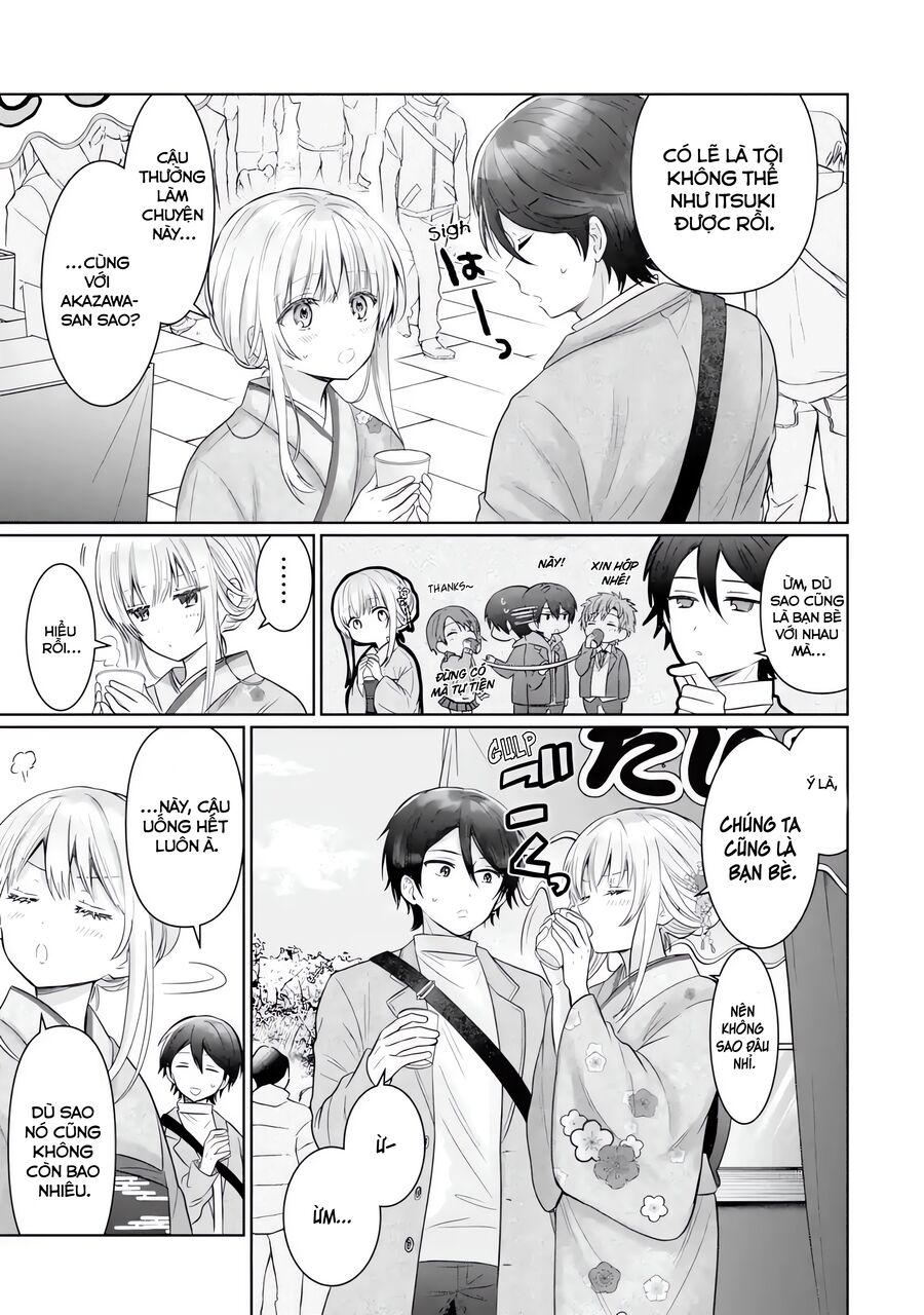 Chương 15.2 - Trang 6