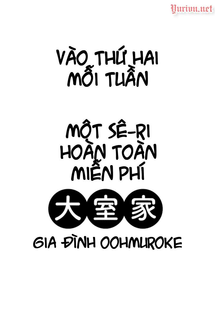 Chương 4 - Trang 8