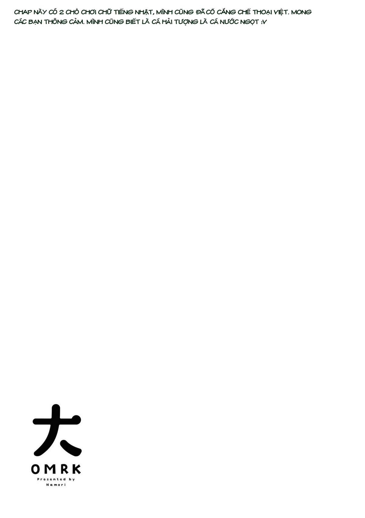 Chương 64 - Trang 9
