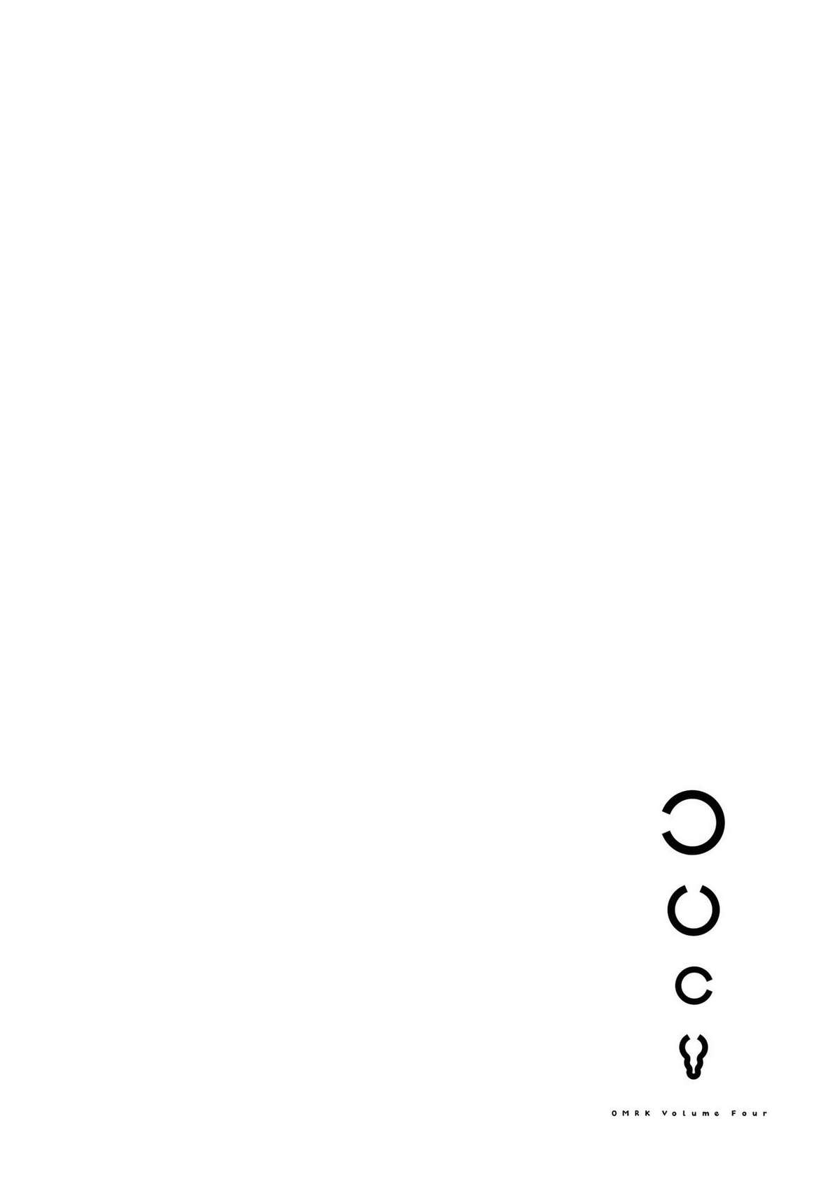 Chương 64 - Trang 10