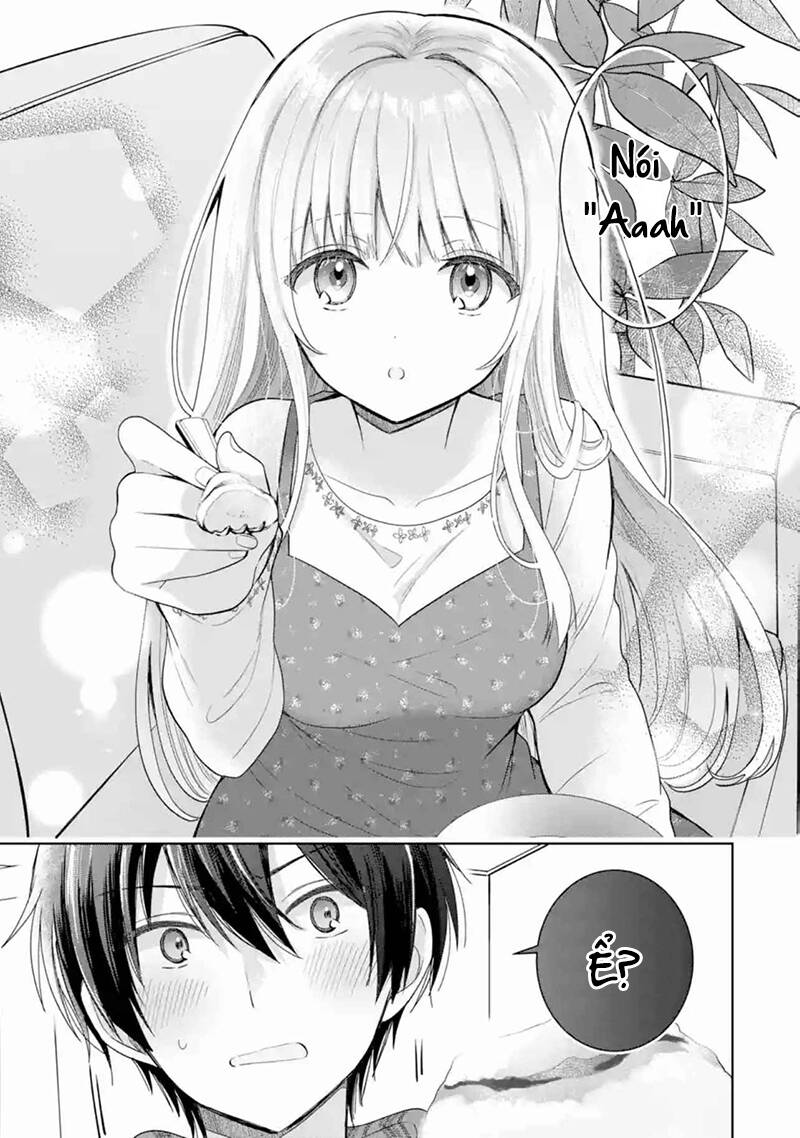 Chương 9.3 - Trang 11